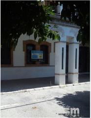 Local Comercial a Villanueva del Río y Minas. Venta de local comercial en villanueva del rio y minas