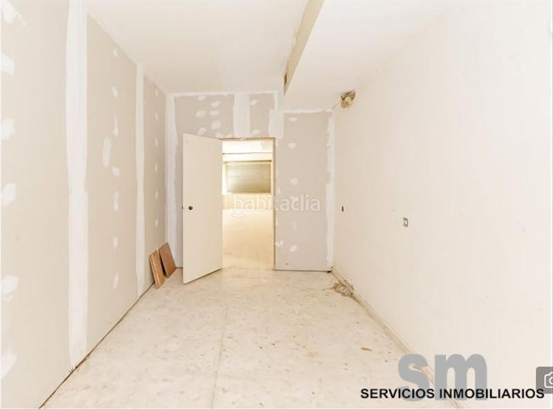 Foto 184f93e6-84df-4708-928c-901b96eec1e1. Local comercial local en venta , sevilla en Torre Cruz - Los Molinos Utrera