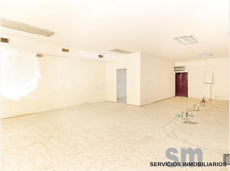 Foto 4277f09d-bf0a-450e-8ddb-a8bdabf78bbd. Local comercial local en venta , sevilla en Torre Cruz - Los Molinos Utrera
