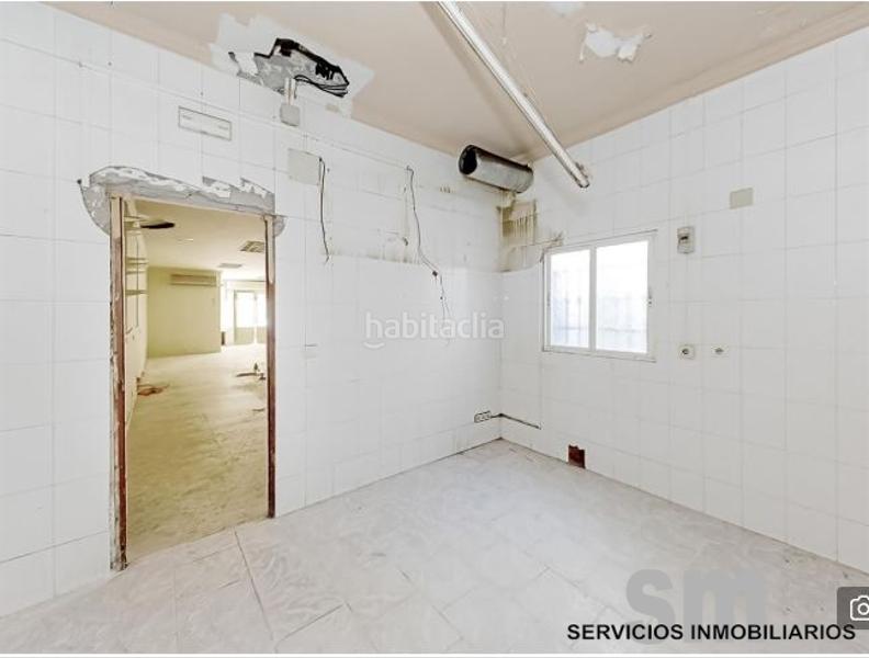 Foto 4e8aed26-ca8b-49dc-899d-517a61665bd1. Local comercial local en venta , sevilla en Torre Cruz - Los Molinos Utrera