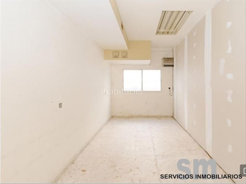 Foto dfd39c1c-cd4e-45cd-bcc6-54f040749fc1. Local comercial local en venta , sevilla en Torre Cruz - Los Molinos Utrera