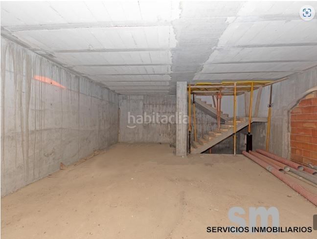 Foto 97ad3ae8-7935-497c-b1ec-4dced443c805. Local comercial a Marchena