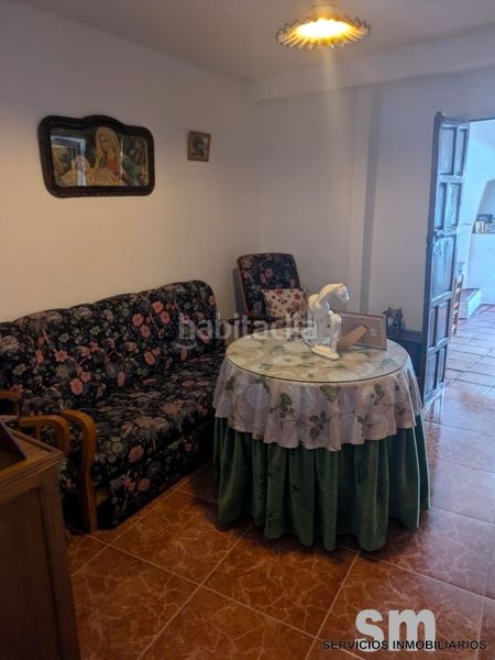 Foto 2769e02d-529d-4122-94b8-85b6fb31adaf. Casa a Grazalema