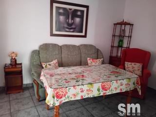 Casa a Grazalema. Vive el encanto de grazalema en el centro de la localidad