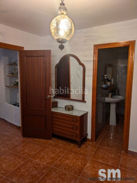 Foto 5903d806-a569-4ead-86a5-6fa2958b013a. Casa a Grazalema