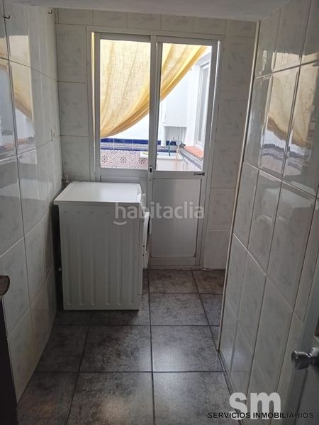 Foto 5c72ff60-c514-4a9d-b94c-bdfba61d6c58. Casa a Grazalema