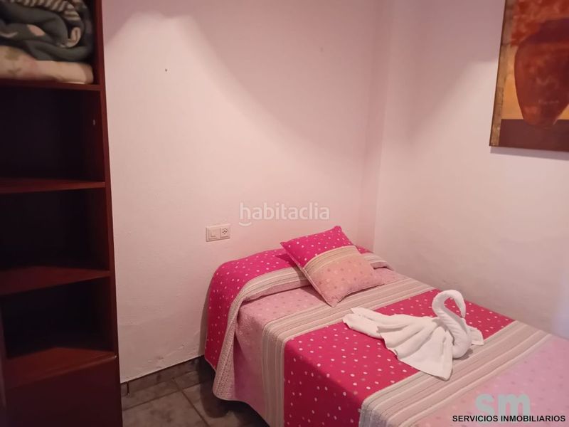 Foto 69afe87a-3cc2-4b95-8ad0-82c2ee23b582. Casa a Grazalema