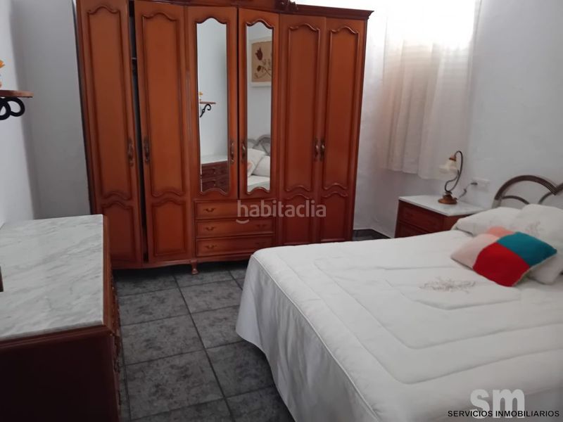 Foto 6daa62df-92e7-4c45-82e6-fb39d2f73988. Casa a Grazalema