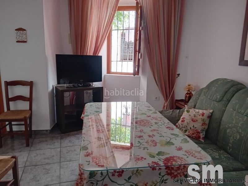 Foto 816d9923-f49d-450e-934b-4756c82c2ae4. Casa a Grazalema