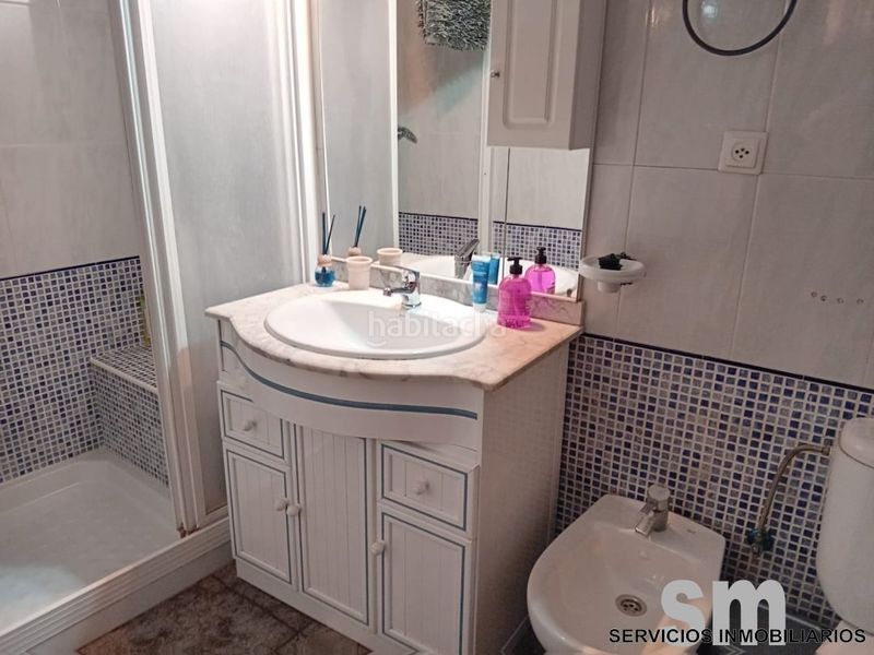 Foto 8b084835-27e7-4a99-9df4-1e0a39a00fb7. Casa a Grazalema
