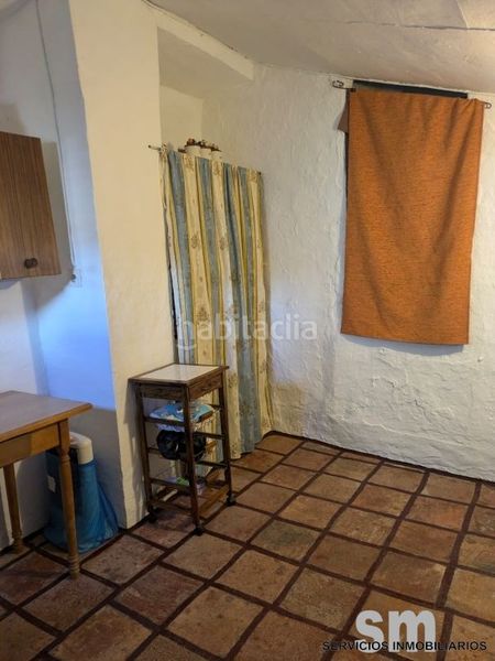 Foto 9c3921f6-42dc-43b8-8cbd-4175bd76db19. Casa a Grazalema