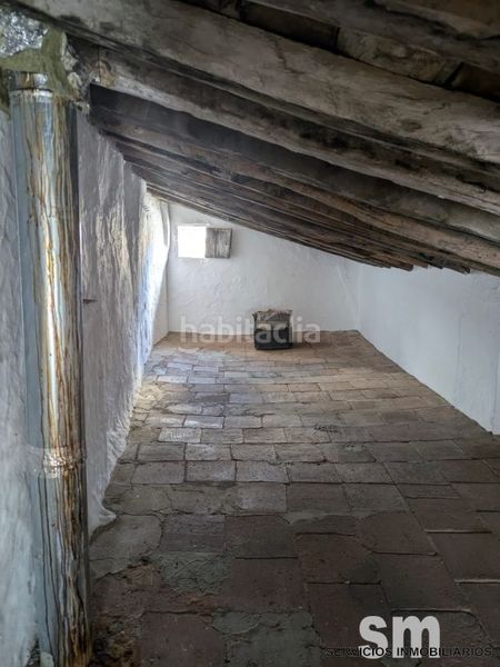 Foto b819ccc8-acd2-4c1c-b2ad-809e62ae8a7e. Casa a Grazalema