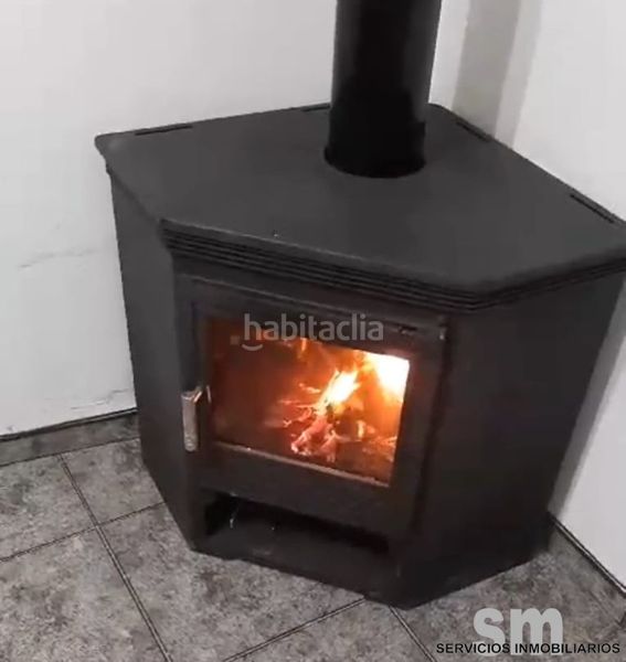 Foto c85732cb-fd53-473a-b26d-991f1f7be9b9. Casa a Grazalema