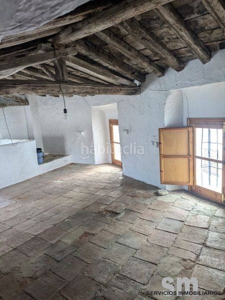 Foto f5404997-da90-4650-b28a-64bd09db44d5. Casa a Grazalema