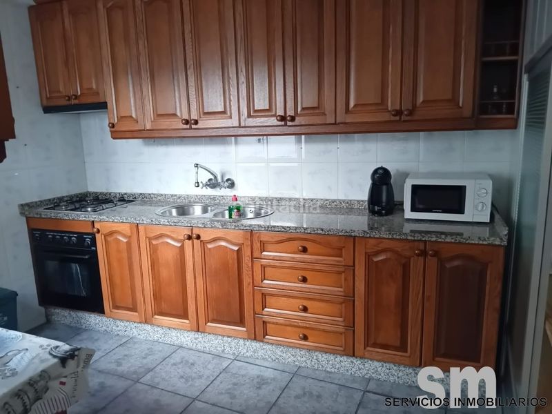 Foto fd311b14-a26e-4ef8-98fa-adf780ef2c48. Casa a Grazalema