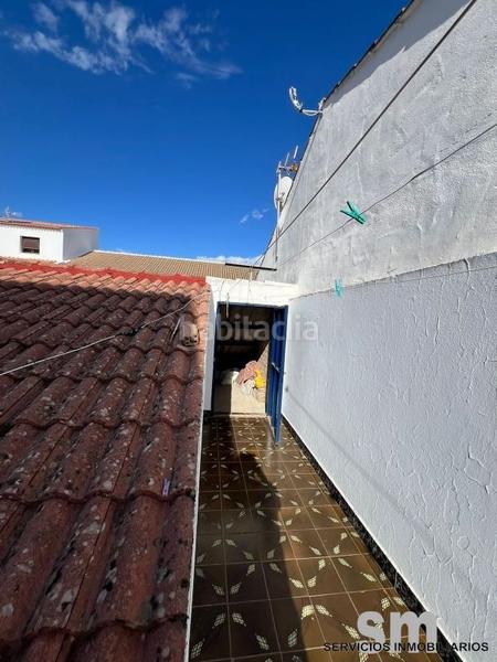 Foto 8bc97fb9-6e37-4d31-979e-6317306ac062. Casa in Algodonales