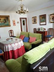 Pis a Algodonales. Tu hogar ideal te espera en algodonales  comodidad, amplitud y t