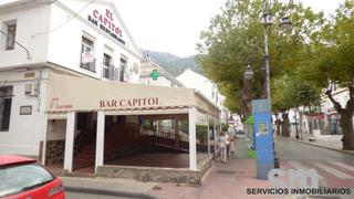 Casa a Ubrique. Oportunidad única en el corazón de ubrique!