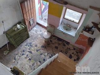 Casa a Grazalema. Descubre el alma vintage de grazalema en esta encantadora casa i