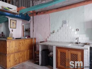 Casa a Grazalema. Descubre el alma vintage de grazalema en esta encantadora casa i