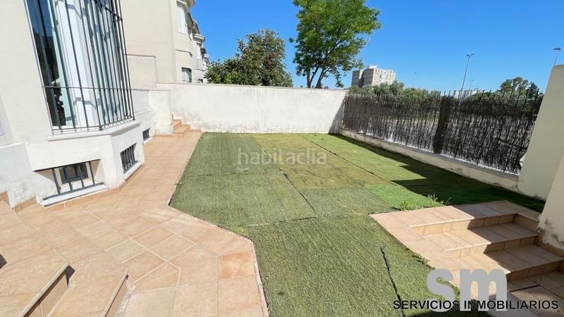Foto 07538a82-15c4-48f8-99b9-e240a946cb41. Casa descubre tu nuevo hogar ! en Montealto Jerez de la Frontera