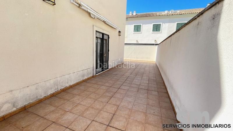Foto 479b806a-1c8f-44bb-9fe1-f0eaea2c4ddb. Casa descubre tu nuevo hogar ! en Montealto Jerez de la Frontera