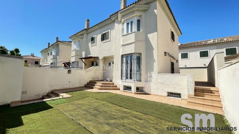 Foto 4ab4ae28-5b72-488a-8437-595c0fc7b421. Casa descubre tu nuevo hogar ! en Montealto Jerez de la Frontera