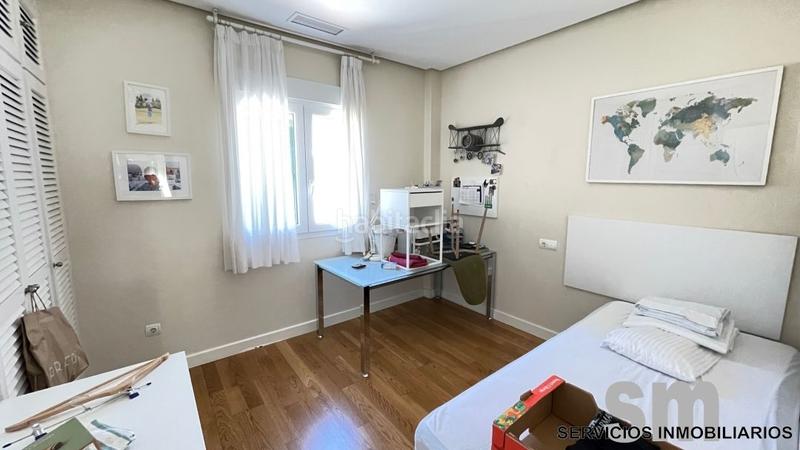 Foto 5199b093-eb6a-4054-86b8-efbc9444cf1e. Casa descubre tu nuevo hogar ! en Montealto Jerez de la Frontera