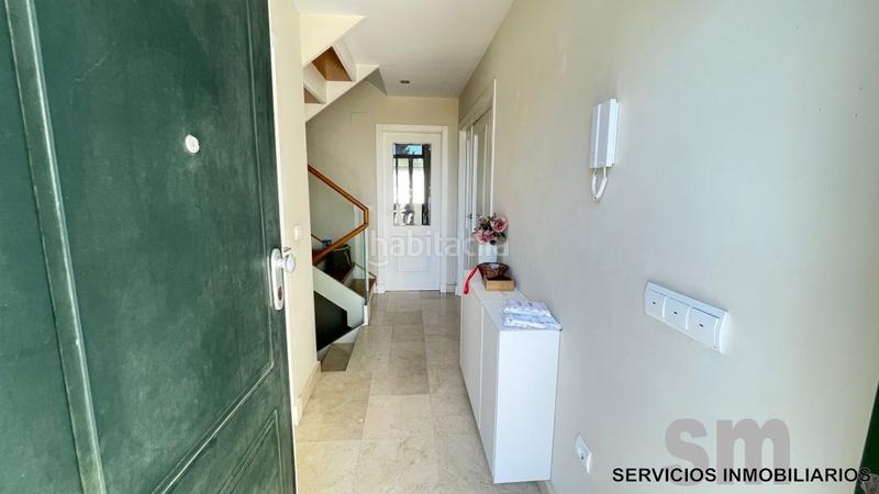Foto 5bc6facc-36b2-4beb-97da-6147ebfc524d. Casa descubre tu nuevo hogar ! en Montealto Jerez de la Frontera
