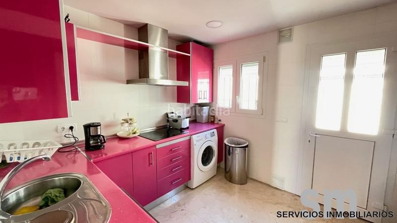 Foto 94af175c-07f3-4841-bcd5-b5e42e95065e. Casa descubre tu nuevo hogar ! en Montealto Jerez de la Frontera