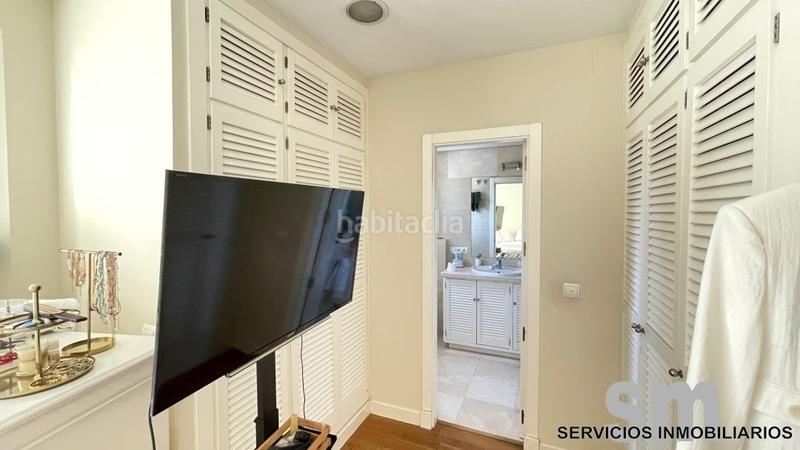 Foto bd42c8e0-020a-4e27-8e5c-fa3bb4621112. Casa descubre tu nuevo hogar ! en Montealto Jerez de la Frontera