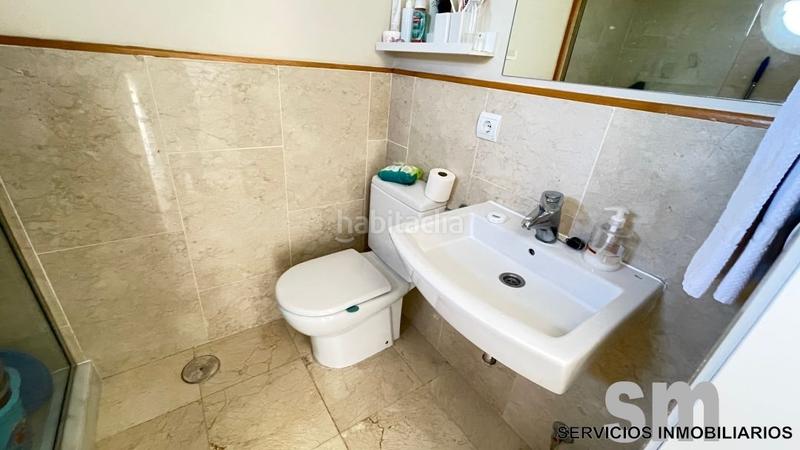 Foto e79d6b42-2adf-4cba-9256-f5bb37b19d14. Casa descubre tu nuevo hogar ! en Montealto Jerez de la Frontera