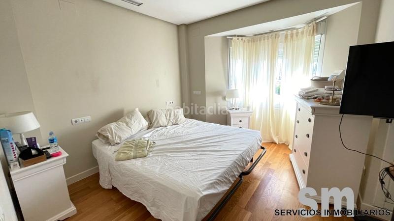 Foto e81199fe-12c9-4c67-a354-d49a0d1c91fd. Casa descubre tu nuevo hogar ! en Montealto Jerez de la Frontera