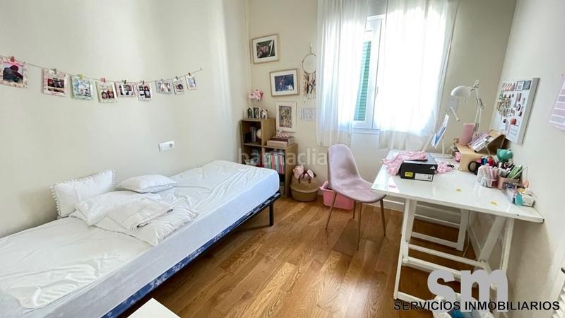 Foto eabf4ca3-411c-485f-a66e-d46295a800ce. Casa descubre tu nuevo hogar ! en Montealto Jerez de la Frontera