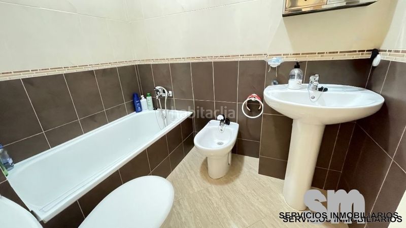 Foto 78e98c0d-5627-40ef-89c9-fd51a7afdb71. Pis a Ubrique
