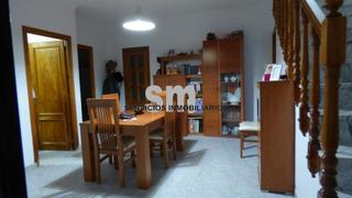 Casa a Ubrique. Venta de casa en ubrique