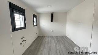 Casa a Ubrique. Tu nuevo hogar en la zona de expansión de ubrique te está espera