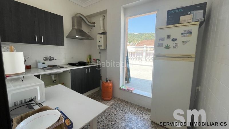 Foto 0199ae9f-735a-4eab-957c-ff27700bb9ab. Pis a Ubrique