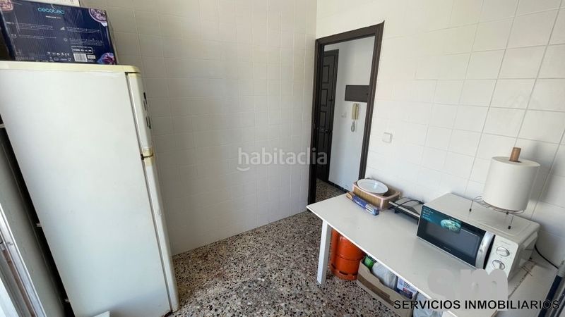 Foto 0c64e713-b05c-437c-a38e-b96e9cfc888b. Pis a Ubrique