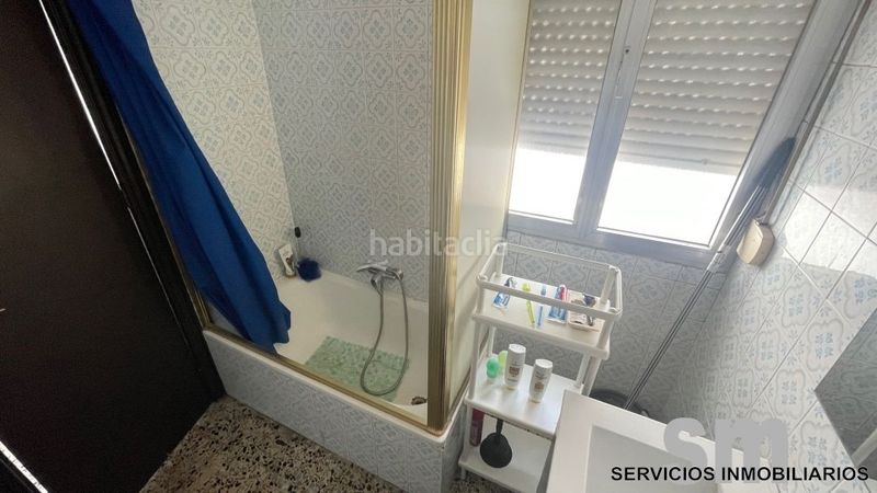 Foto 26a9160b-7dbd-4be3-ada4-e6ff11edcfd8. Pis a Ubrique