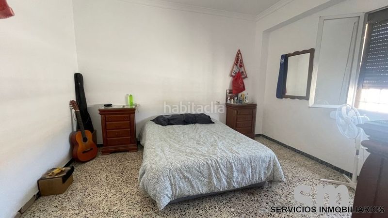 Foto 4433fc0c-0567-44a0-9cc0-03b1cacd728a. Pis a Ubrique