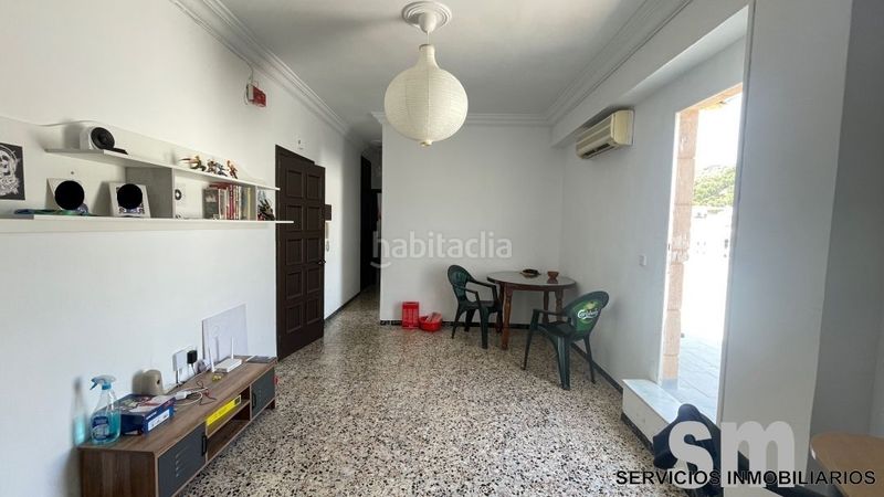 Foto 54e0ecd2-86e1-4d0e-b0cc-b2e3b8dfa2c0. Pis a Ubrique