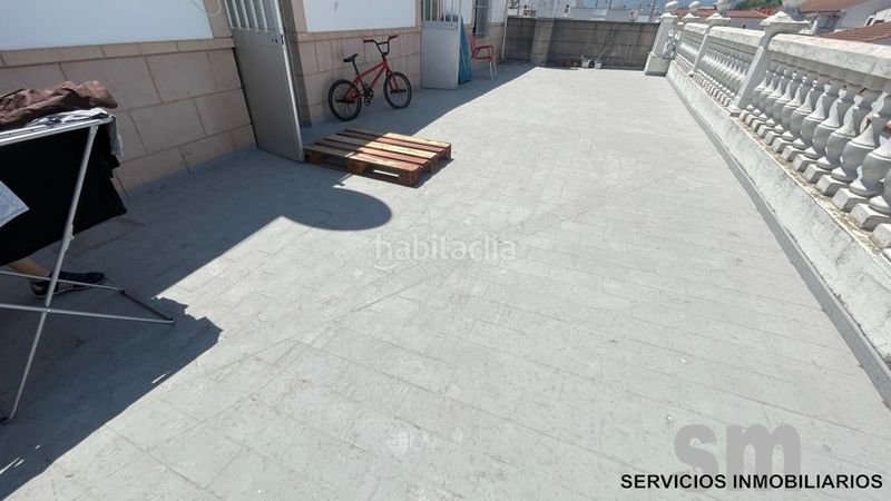 Foto 71083f6d-914a-488b-894d-92014fe370ed. Pis a Ubrique