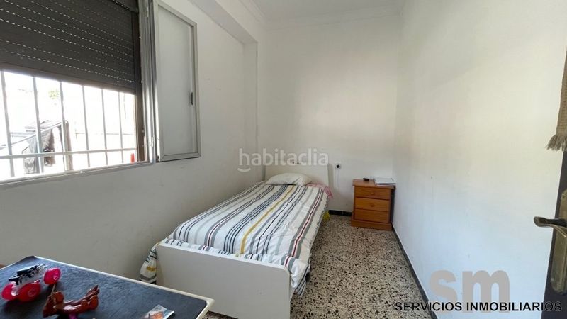 Foto 8e2ac2f8-d6f0-4605-8f97-9fce6813b5b3. Pis a Ubrique