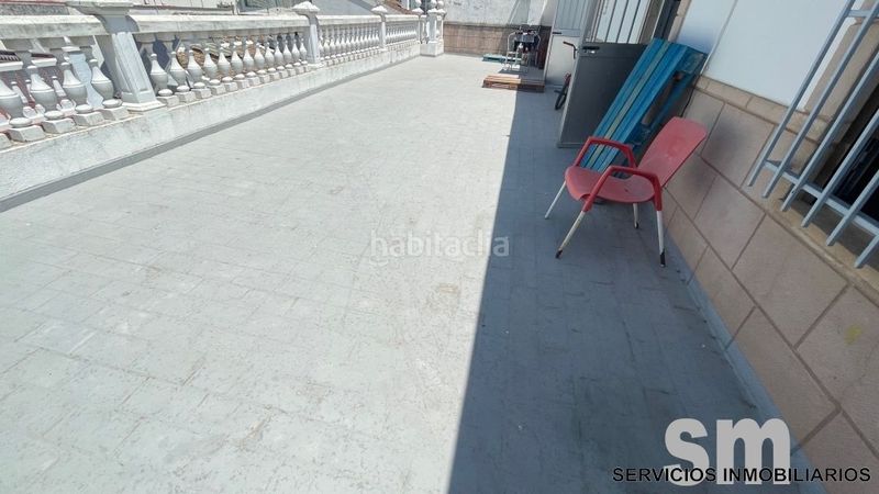 Foto a266ee43-02b1-42ed-86b8-824b95f5ce93. Pis a Ubrique