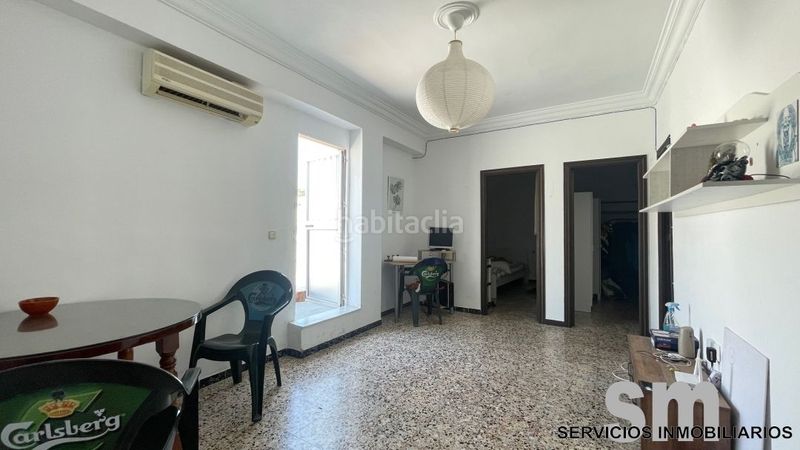 Foto aa9ae76f-6bc9-460a-ab18-2188f091c1d7. Pis a Ubrique