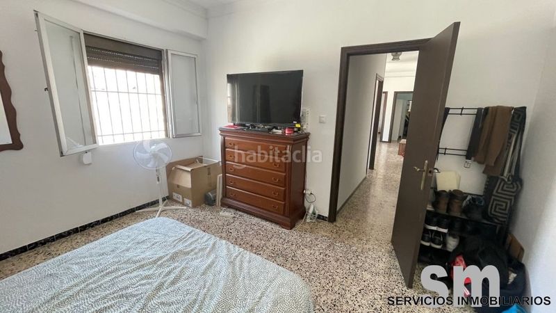 Foto b26de8e8-351a-4f03-99f4-c62995843307. Pis a Ubrique