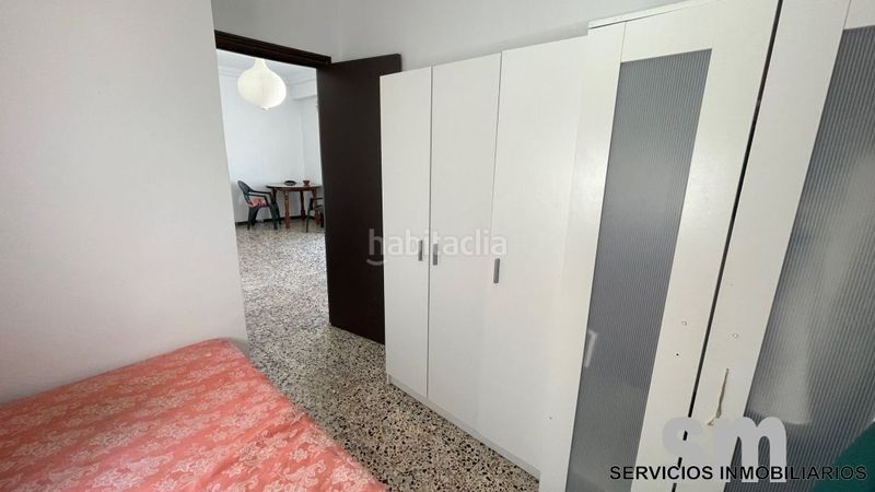 Foto bae8fc4f-0b2a-4777-adee-c9ab4d05e453. Pis a Ubrique