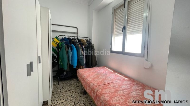 Foto d25b9afc-a356-4a64-9c20-2594635318ca. Pis a Ubrique