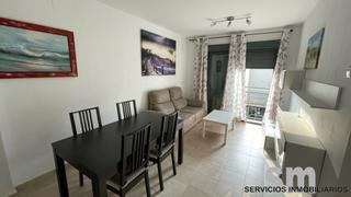 Pis a Ubrique. Precioso piso en venta en la zona nueva de expansión